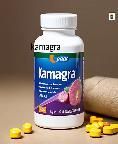 Prix kamagra